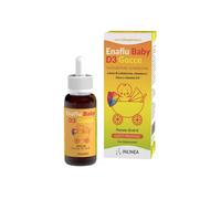 ENAFLU BABY D3 GOCCE 10ML