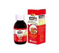 Inlinea Enaflu Baby D3 Sciroppo 150 Ml