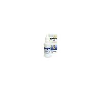 INLINEA SRL ENASON MELISSA MELATONINA 30ML