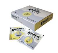 Inlinea ENAVIT SUDAMIN POLVERE 14 BUSTINE + GEL 14 BUSTINE