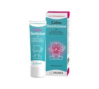 Inlinea INLINEA Calmì Dentizione Gel 10 ml - Trattamento emolliente e lenitivo