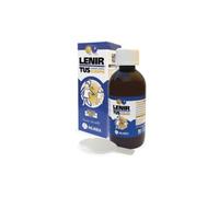 Inlinea Lenir Tus Sciroppo Integratore Alimentare 150 ml
