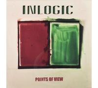 Inlogic - Points of View [Import]