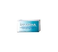 INLUDHA 30CPR