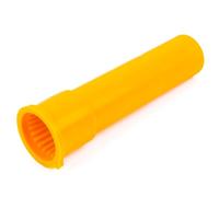 INLY Astina olio Astina Manicotto dell'astina dell'olio Compatibile con Transporter T5 Caravelle 070115629G 070115629K 070115629KG (2003-2010)