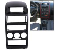 Inly Parts Copertura per console centrale compatibile con Astra G 2209396 24425370 (1998-2009)