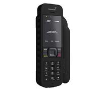 Inmarsat IsatPhone 2 Solo