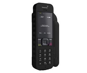 Inmarsat IsatPhone 2 Solo