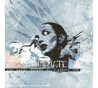 inmate - the sweet melody of a deadly day