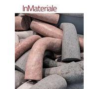 Inmateriale. Ediz. illustrata
