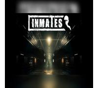 Inmates (PC) Steam Key - GLOBAL
