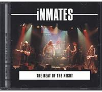 Inmates, the - In the Heat of the Night