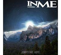 Inme - Jumpstart Hope (Limited Edition)