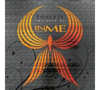 Inme - Phoenix: the Best of