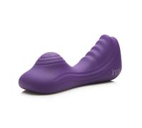 Inmi Inmi - Vibratore Ride N' Grind Con Telecomando