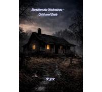 Inmitten des Wahnsinns: Geist und Seele: 1