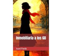 Inmobiliaria a los 60