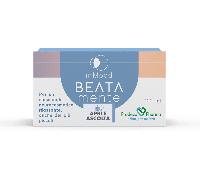 INMOOD BEATAMENTE 100 ML