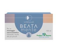 Inmood Beatamente 100 Ml