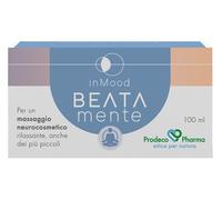 INMOOD BEATAMENTE 100ML