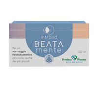 Inmood Beatamente 100 Ml