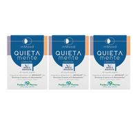 Inmood Quietamente 40 Capsule 3x14,6 g Capsule