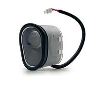 InMotion Fanale Anteriore per Monopattino Elettrico Climber