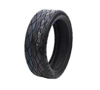 Inmotion L9 / S1 / S1F, Pneumatico Unisex-Adult, Nero, One Size