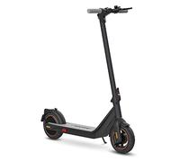 INMOTION Monopattino Elettrico per Adulti AIR PRO, Motore 500W, Autonomia fino a 45km, 25KM/H, Rapido leggero y Potente