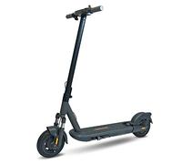 INMOTION Monopattino Elettrico per Adulti S1F Motore 500W, Autonomia fino a 80km, 25KM/H