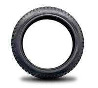 Inmotion V13 PRO, Pneumatico Unisex-Adult, Nero, One Size