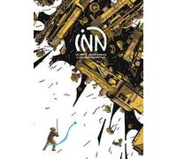Inn