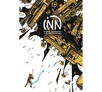 Inn