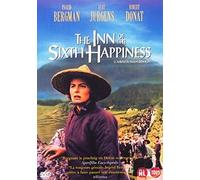 Inn of Sixth Hapiness