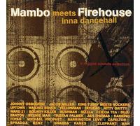 Inna Dancehall