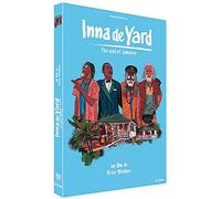Inna de yard