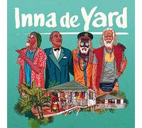 Inna de Yard Inna de Yard (Vinyl LP)
