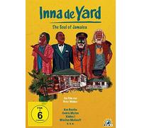 Inna de Yard - The Soul of Jamaica