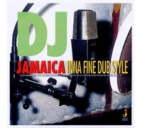 Inna Fine Dub Style