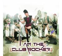 Inna - i Am the Club Rocker