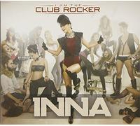Inna - I Am The Club Rocker