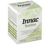 INNAC 20 BUSTINE