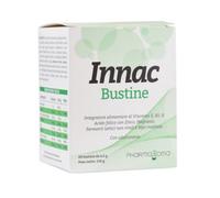 INNAC 20BUST