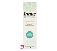 INNAC DETERGENTE 200 ML