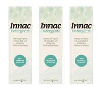Innac Detergente 200 Ml 3x200 ml
