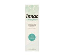 INNAC DETERGENTE 200ML