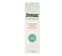 Innac Detergente 200ml