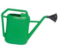 INNAFFIATOI ANNAFFIATOIO IN PLASTICA COMPLETO DI DOCCIA