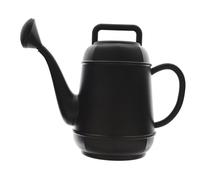 INNAFFIATOIO 44X39CM 12LT NERO