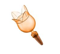 Innaffiatoio Automatico per Piante da Interno,di Controllo Irrigazione a Goccia per Piante - di Irrigazione a per in Vaso Vasi di Ceramica Aiuole